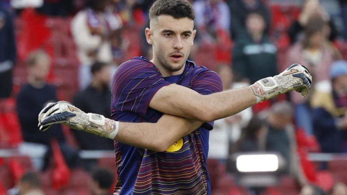 Espanyol divulga medidas de segurança para o derbi El Espanyol anuncia las medidas de seguridad para el derbi