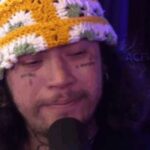 Whindersson Nunes faz revelação sobre sexualidade: 'Eu sou gay'