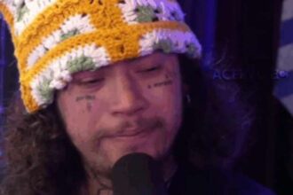 Whindersson Nunes faz revelação sobre sexualidade: 'Eu sou gay'