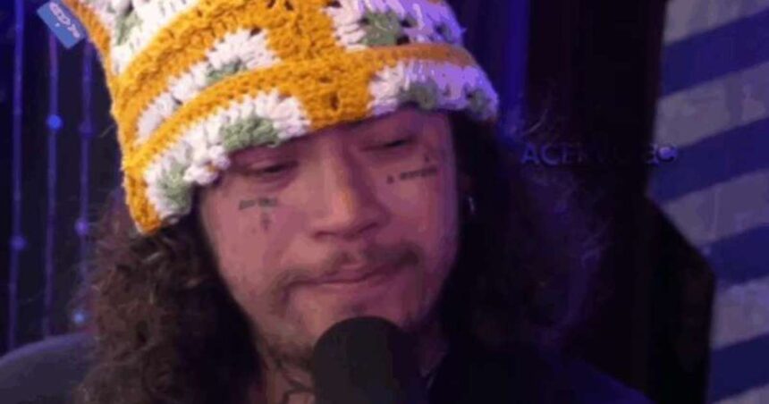 Whindersson Nunes fala sobre sexualidade: 'Eu sou gay' Whindersson Nunes faz revelação sobre sexualidade: 'Eu sou gay'