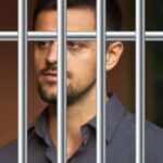 Quando termina 'Dona de Mim'? Danilo atrás das grades, fuga de Jaques e a volta de Ellen marcam a fase decisiva da trama