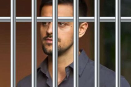 Dona de mim: desfechos decisivos marcam o final da trama Quando termina 'Dona de Mim'? Danilo atrás das grades, fuga de Jaques e a volta de Ellen marcam a fase decisiva da trama