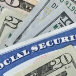 Pagamentos duplos para beneficiários do SSI em dezembro de 2025 Why SSI recipients will get two payments in December 2025