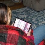 Roblox is beloved by kids. These parents say predators are lurking.