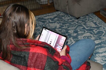 Roblox is beloved by kids. These parents say predators are lurking.