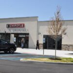 Restaurants open New Year's Eve include Chipotle, Chick-fil-A, more