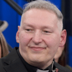 Quase ninguém lembra, mas Padre Marcelo Rossi foi investigado pelo Vaticano por 10 anos e não foi suspenso por pouco