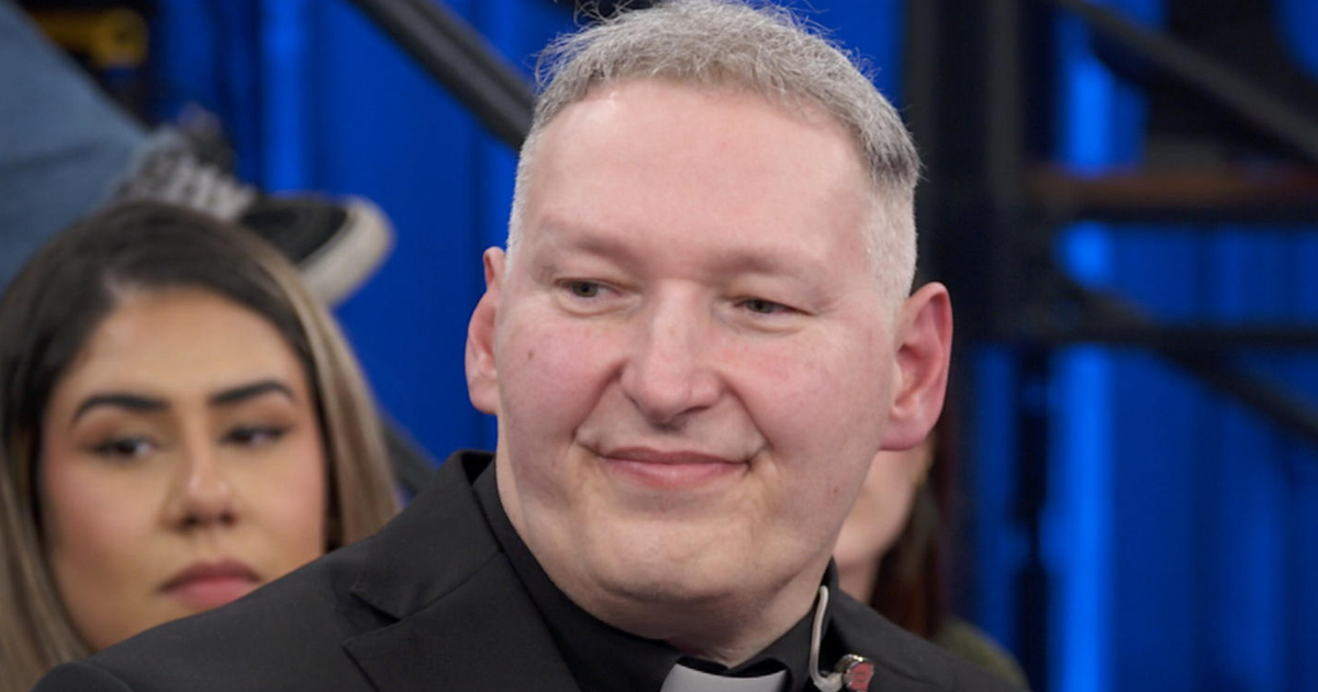 Padre Marcelo Rossi: investigação do Vaticano durou 10 anos Quase ninguém lembra, mas Padre Marcelo Rossi foi investigado pelo Vaticano por 10 anos e não foi suspenso por pouco