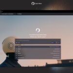 Opera wants you to pay $20 a month to use its AI-powered browser Neon