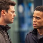 You Can Binge JJ Abrams' Amazing Cyberpunk RoboCop Replacement Show in 10 Hours (& You Should)