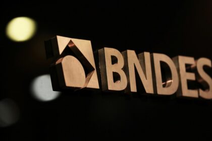 BNDES destina R$ 1,05 bi a ferrovia para escoar celulose Eldorado