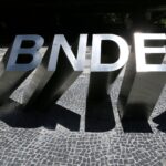 BNDES libera R$ 5,2 bi para produtores por crises climáticas