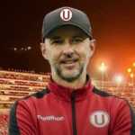 Se confirmó el día y hora de la presentación oficial de Javier Rabanal como nuevo DT de Universitario