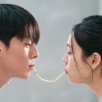 Beijo Explosivo capa 8