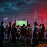 Bet da Sorte Apostas Esportivas no Brasil - betdasorte