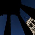 BoE corta juros, mas alerta para cautela em novos cortes