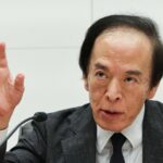 BoJ: Indicador empresarial sugere alta nos juros