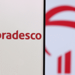 Bradesco: CEO vê otimismo moderado para 2026