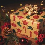 Ceia mais leve e presentes mais caros em 2025, revela FGV/Ibre