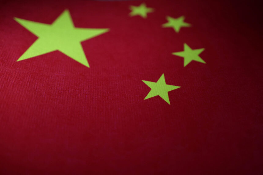 China mira crescimento de 5% do PIB em 2026 para evitar deflação