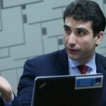 Copom reduzirá diretores em janeiro; foco em SEO e atração.