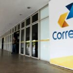 Correios analisam empréstimo de até R$ 12 bilhões
