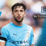 Nico González, en 'Premier Corner By Guinness 0,0': "Al principio no sabía si sería capaz de jugar a este nivel"