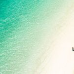 Condé Nast Traveler