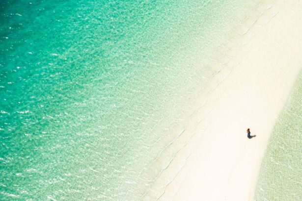 Condé Nast Traveler