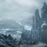 Diablo IV Patch Notes — Diablo IV — Blizzard News