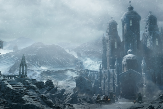 Diablo IV Patch Notes — Diablo IV — Blizzard News