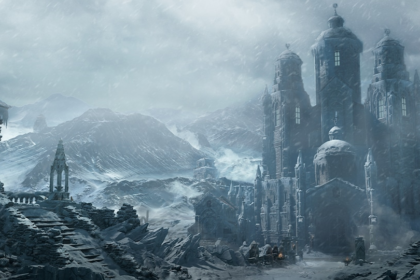 Notas de atualização de Diablo IV — Novidades da Blizzard Diablo IV Patch Notes — Diablo IV — Blizzard News