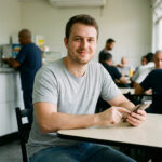 Diferença entre saldo disponível, bloqueado e em processamento - BET Diferença entre saldo disponível, bloqueado e em processamento - BET