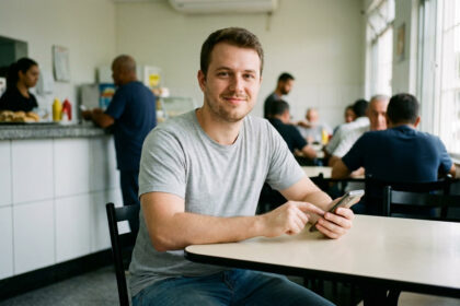 Diferença entre saldo disponível, bloqueado e em processamento - BET