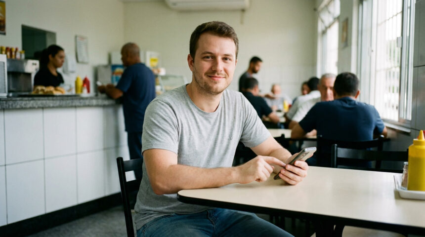 Diferença entre saldo disponível, bloqueado e em processamento - BET