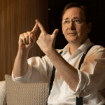 Economista Kanczuk: Juro Neutro ideal é 8%, não 5%