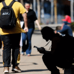 Emprego em alta: mercado de trabalho cresce e atrai talentos