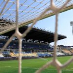 Parma e Lazio: horários e como assistir ao jogo da Serie A Parma x Lazio: horário e onde assistir ao jogo da Serie A