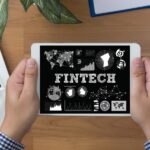 Fintechs: 2024 será ano de ajustes com novas regras do BC