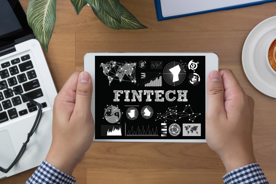 Fintechs: 2024 será ano de ajustes com novas regras do BC