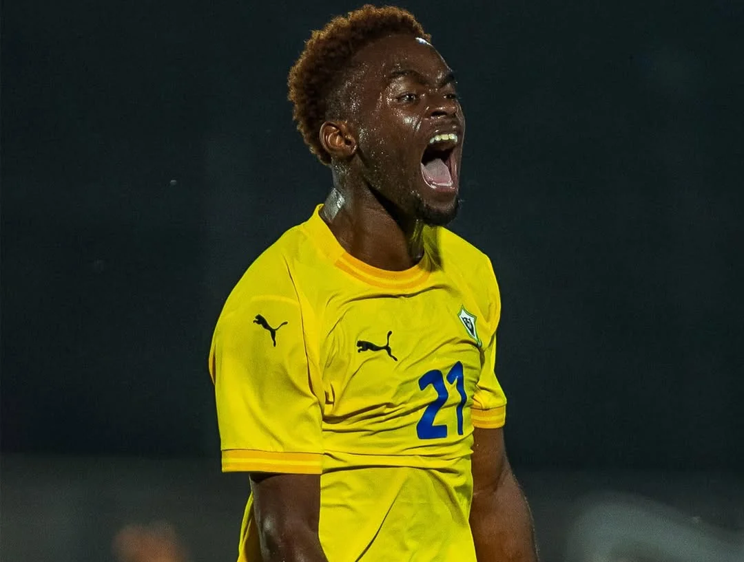 prováveis escalações e onde assistir ao jogo