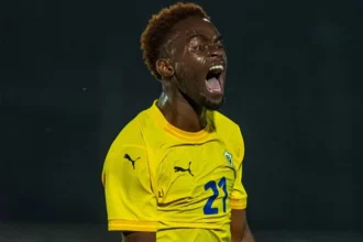 prováveis escalações e onde assistir ao jogo