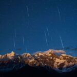 Condé Nast Traveler