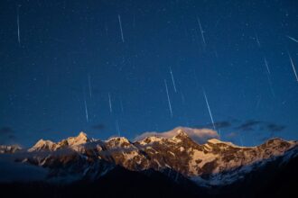 Condé Nast Traveler