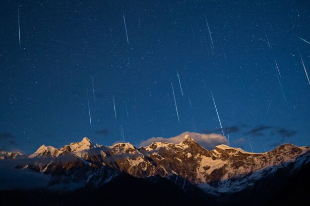 Condé Nast Traveler