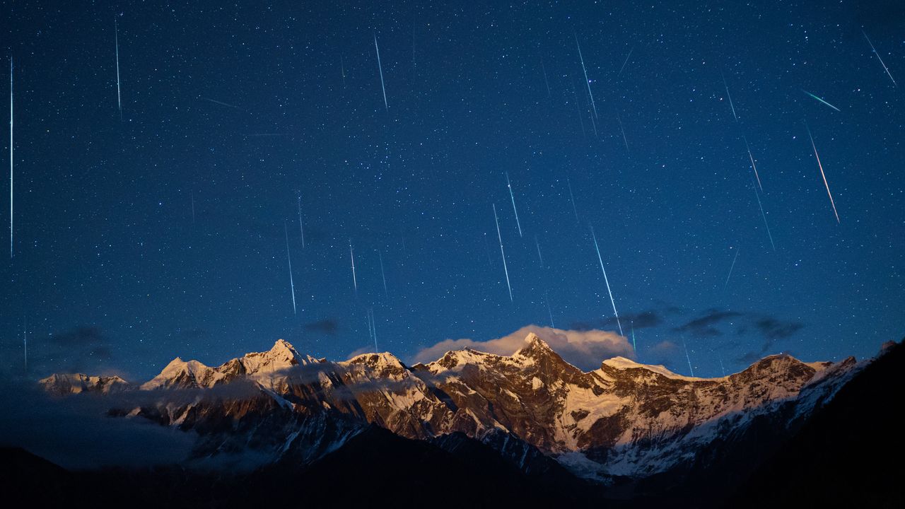 Condé Nast Traveler