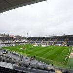 Vitória x Sporting: onde assistir, horário e escalações