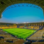 Bologna x Inter de Milão: onde assistir, horário e escalações