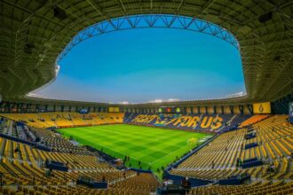 Bologna x Inter de Milão: onde assistir, horário e escalações