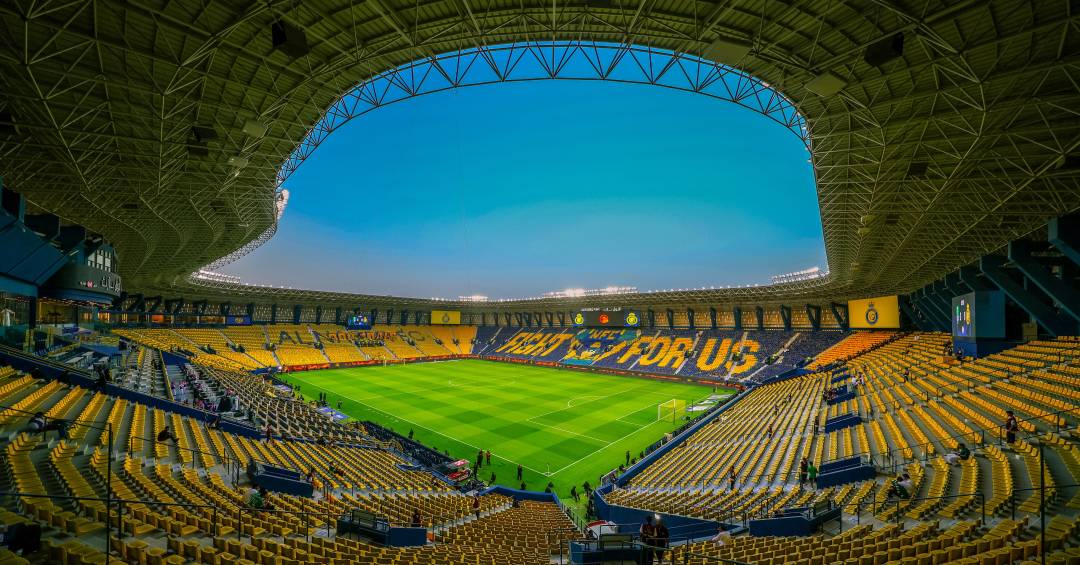 Bologna x Inter de Milão: onde assistir, horário e escalações